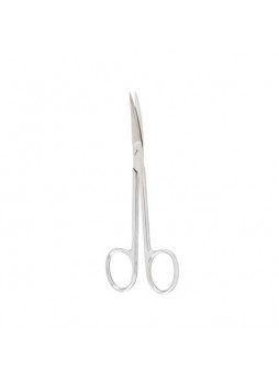 WAGNER Plastic Surgery Scissors